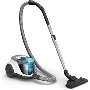 Aspirateur PHILIPS XB2023/01
