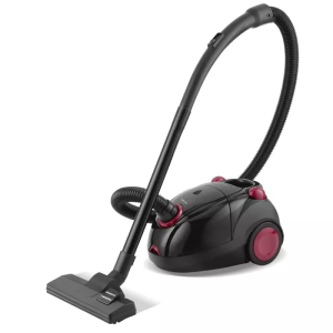 Aspirateur DECAKILA CEVC002B