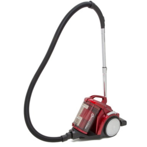 Aspirateur SHARP EC-BL2203A-RX