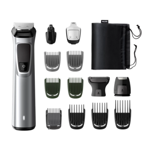 Grooming Set PHILIPS MG7720/15