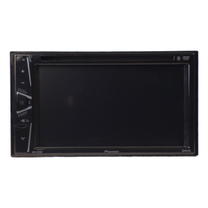 Autoradio PIONEER AVH-G225BT