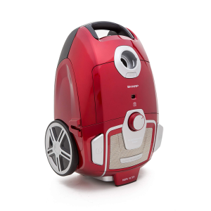 Aspirateur SHARP EC-BG1805A-RZ