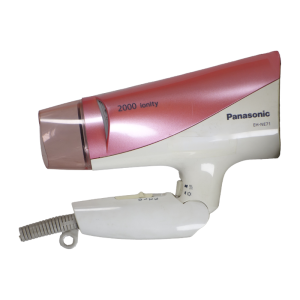 Sèche cheveux PANASONIC EH-NE71