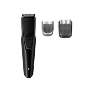 Rasoir PHILIPS BT-1233/14