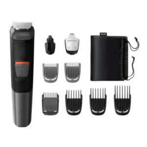 Grooming Set PHILIPS MG-5720/15