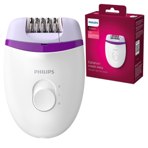 Epilateur PHILIPS BRE-225/00