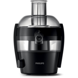 Centrifugeuse PHILIPS HR1836/00