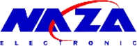 naza
