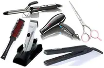 Beauté & soins personnels