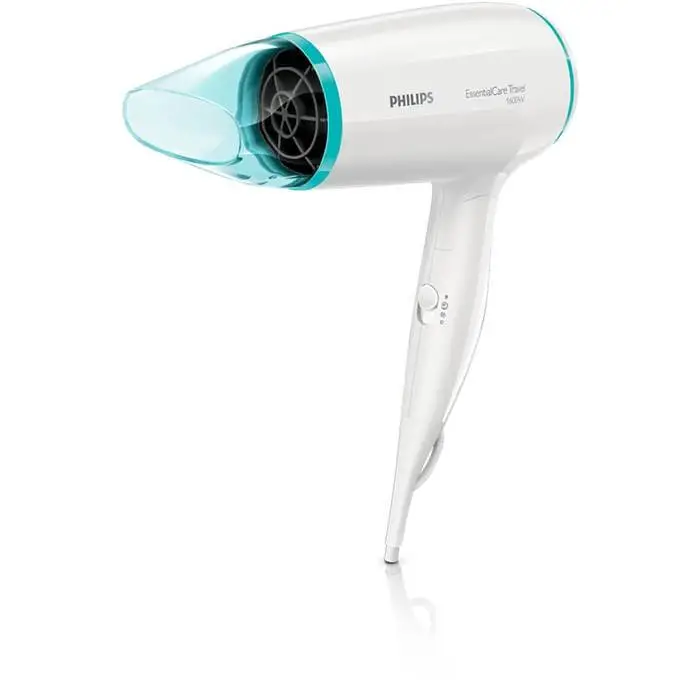 Sèche-cheveux PHILIPS BHD-006/00