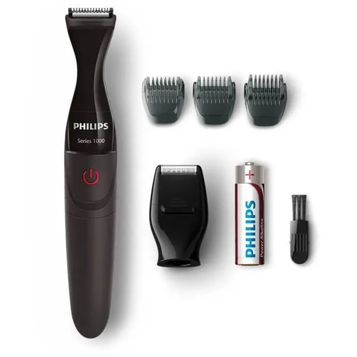 Tondeuse PHILIPS MG1100