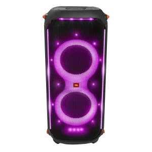Haut-parleur JBL PARTYBOX-710
