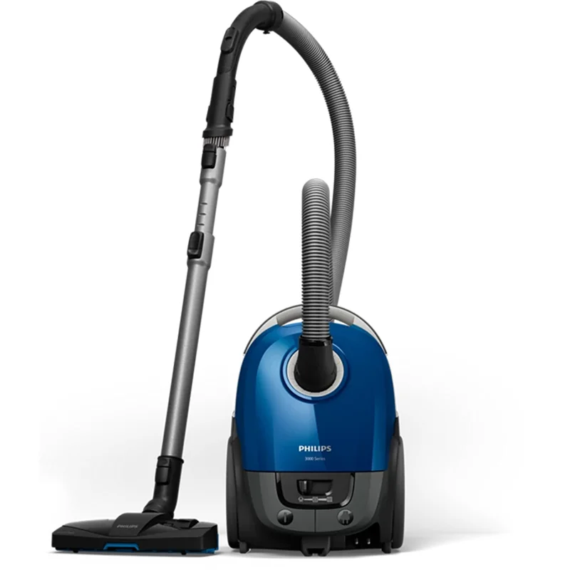 Aspirateur PHILIPS XD3010/61