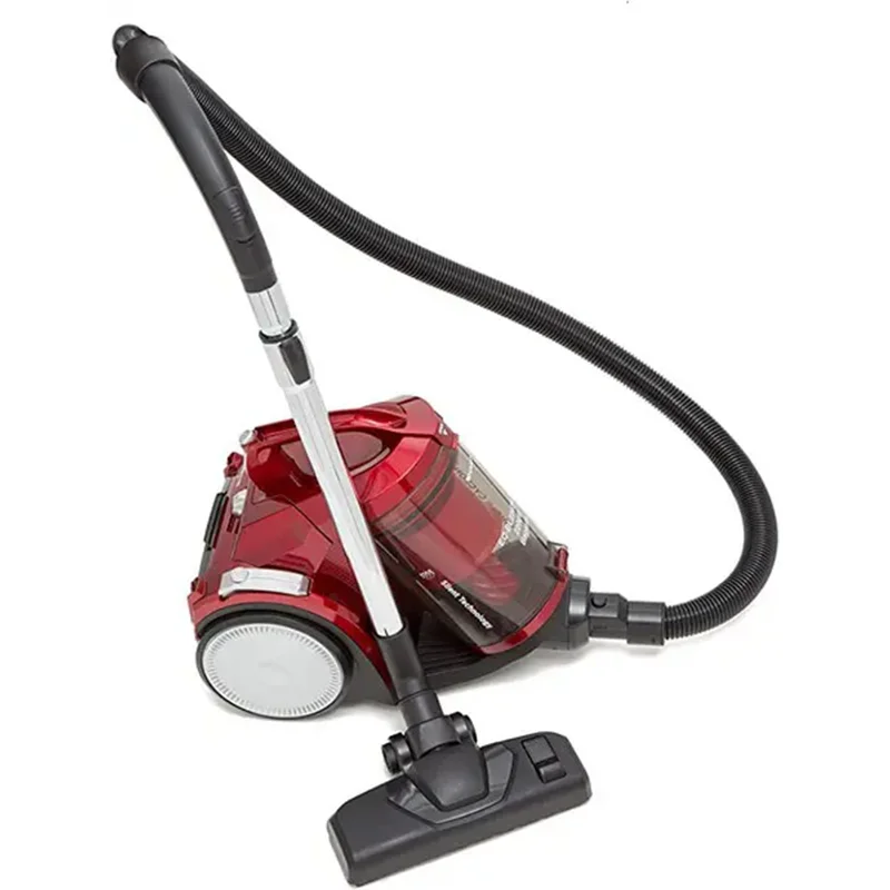 Aspirateur SHARP EC-BL2003A-RX