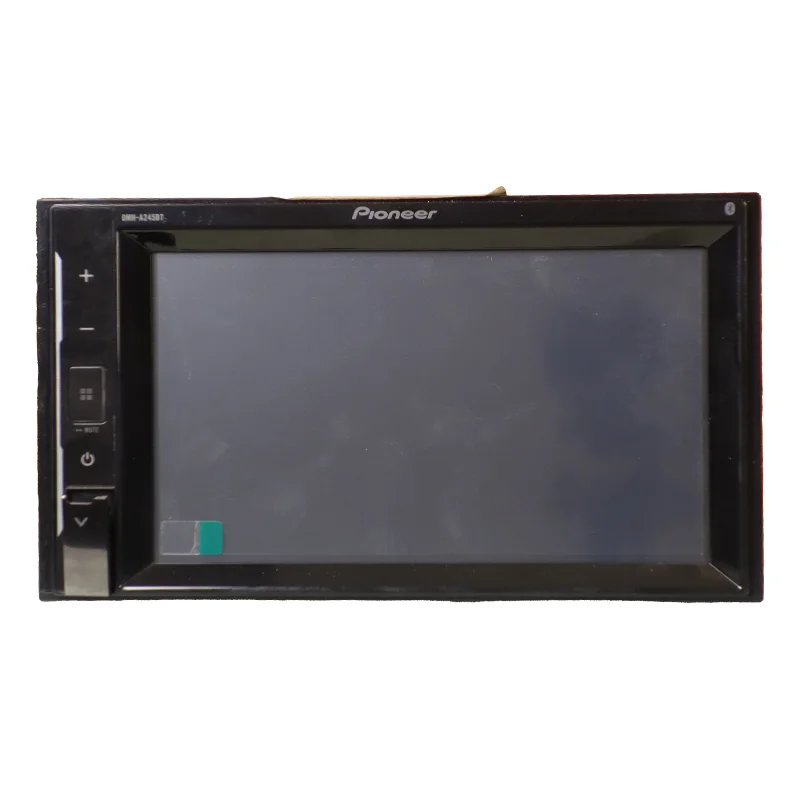 Autoradio PIONEER DMH-A245BT