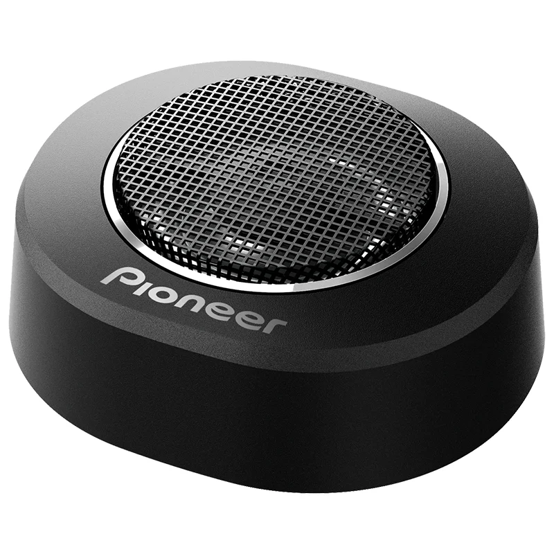Tweeter auto radio PIONEER TS-S20C