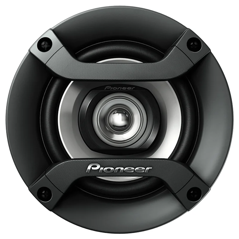 Baffle autoradio PIONEER TS-F1034R
