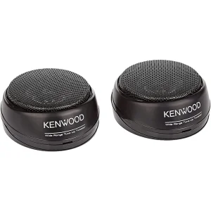 Tweeter KENWOOD KFC-T40A