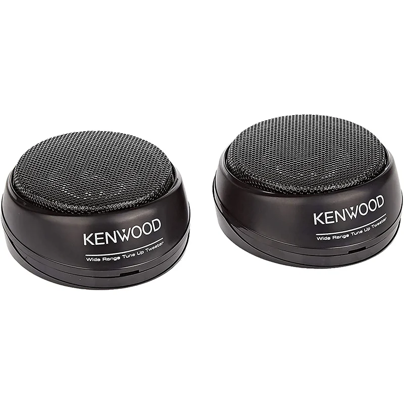Tweeter KENWOOD KFC-T40A