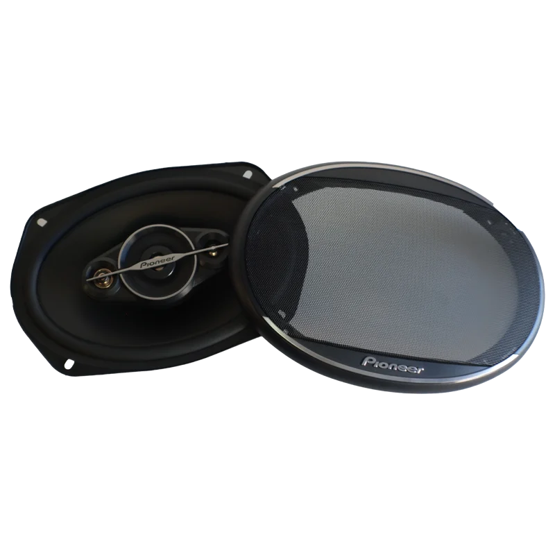 Baffle autoradio PIONEER TS-A6968S