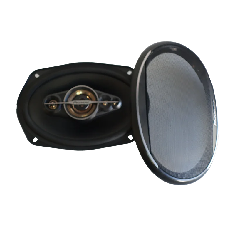 Baffle autoradio PIONEER TS-A6988S
