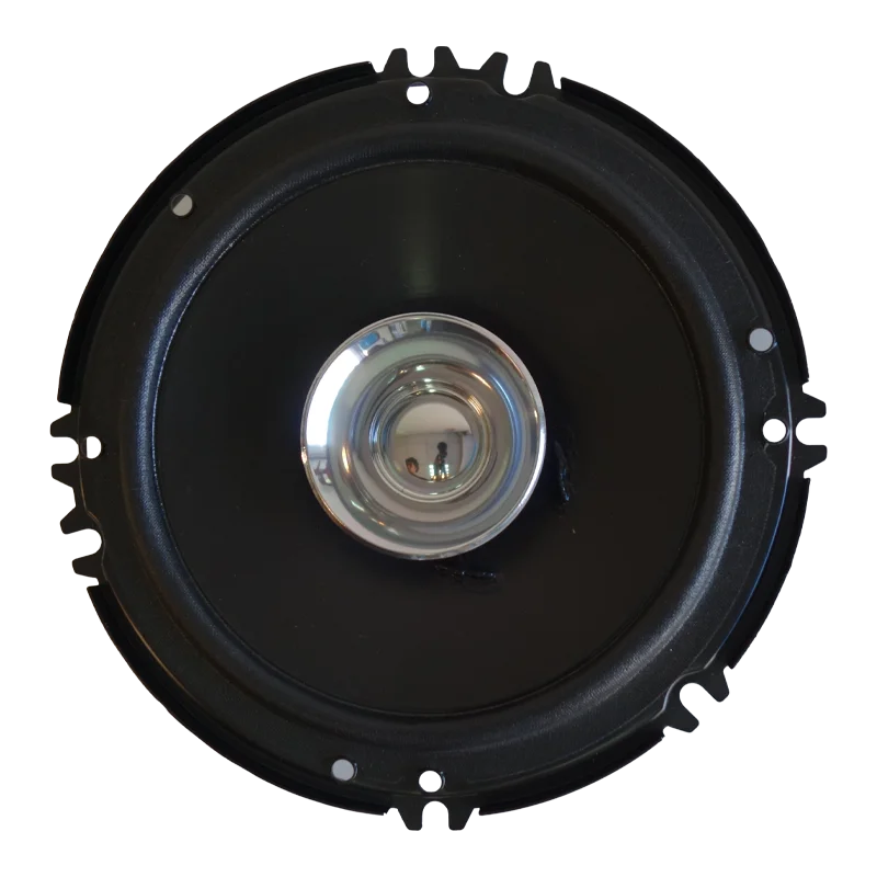 Baffle autoradio PIONEER TS-G1610S-2