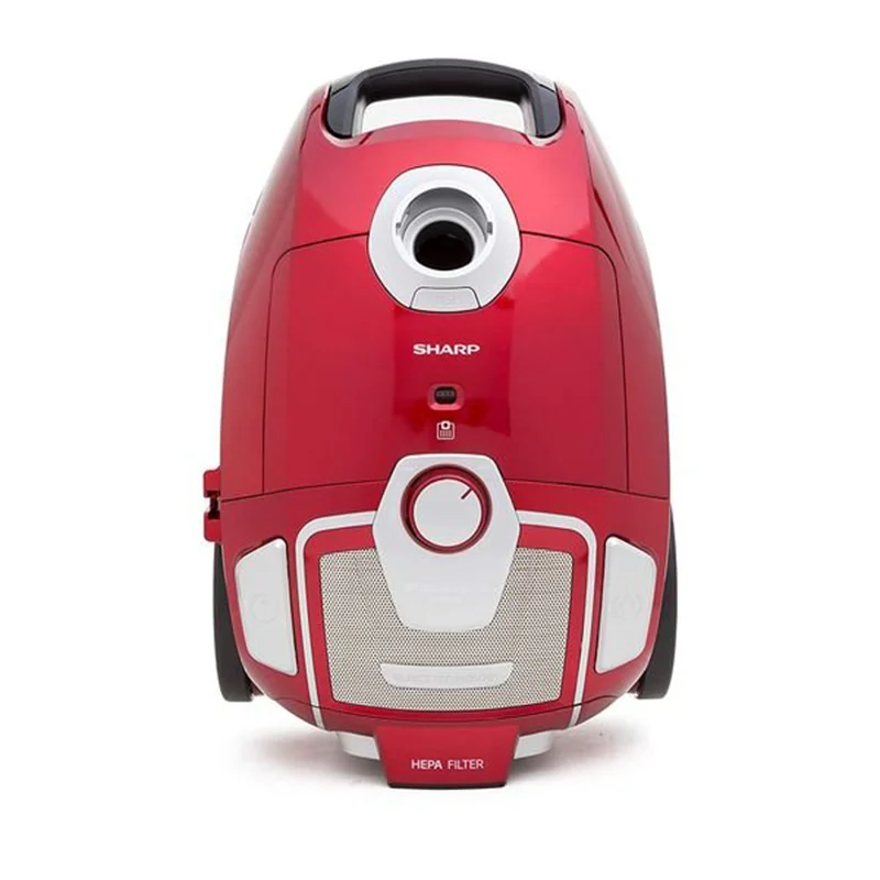 Aspirateur SHARP EC-BG2005A-BZ