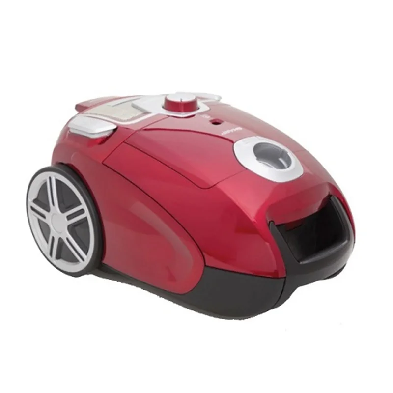 Aspirateur SHARP EC-BG2205A-RZ