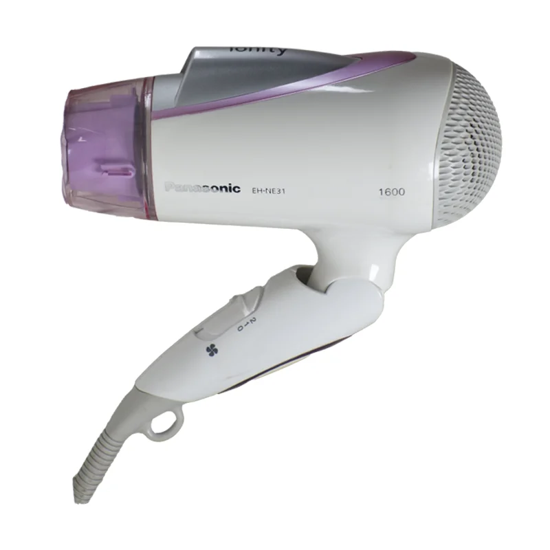 Sèche cheveux PANASONIC EH-NE31