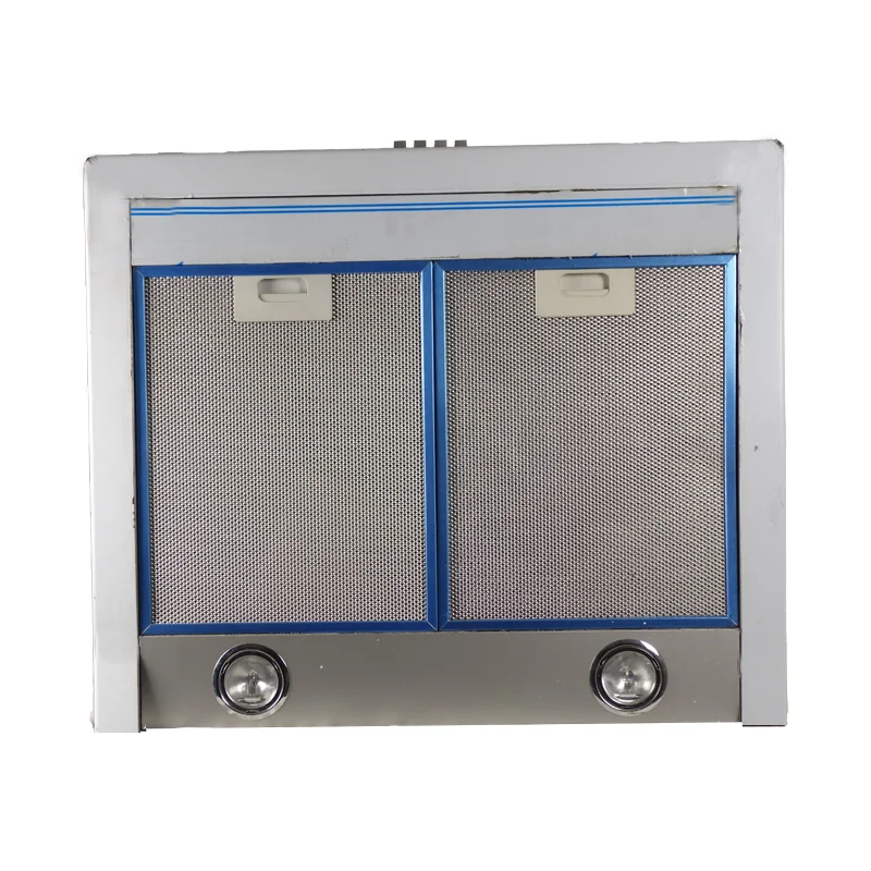 Hotte aspirante ARISTON 095056