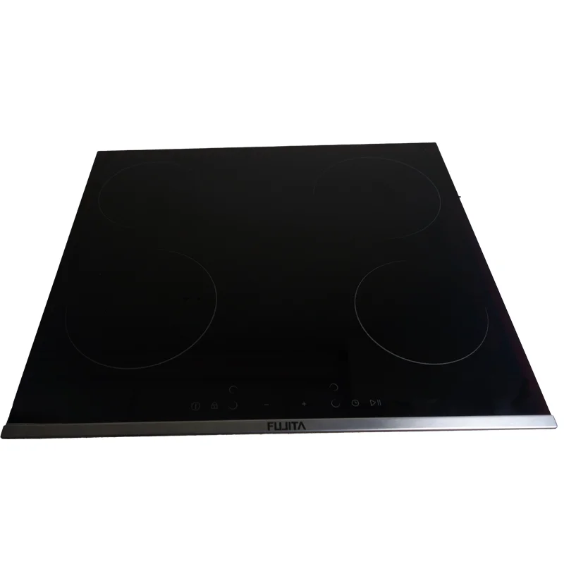 Plaque induction encastrable FUJITA MS061