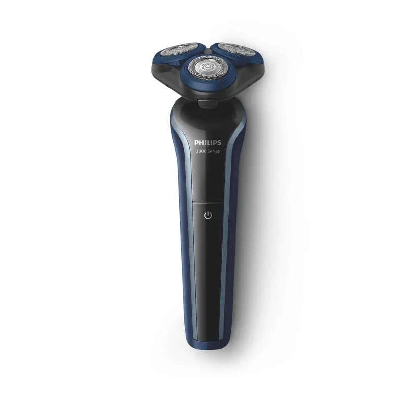 Rasoir PHILIPS S3608/10