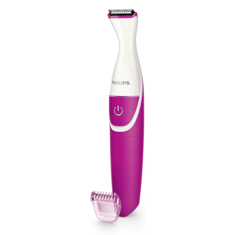 Tondeuse PHILIPS BRT-383/60