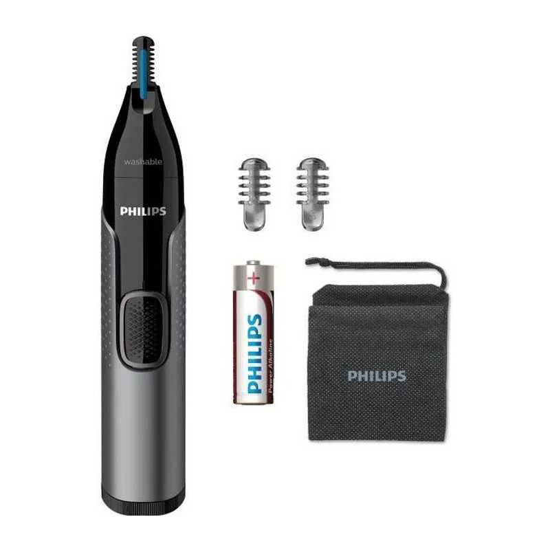 Tondeuse PHILIPS NT3650/16