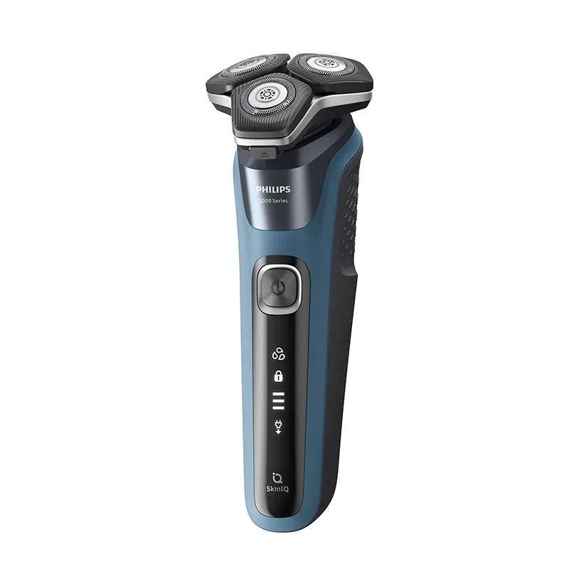 Rasoir PHILIPS S5880/20