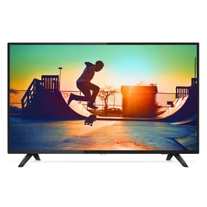 Télévision LED PHILIPS 50" 50PUT6103/98