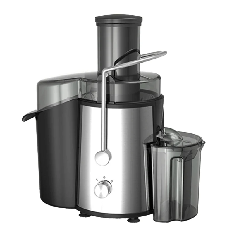 Centrifugeuse DECAKILA KEJC003M 2L 800W