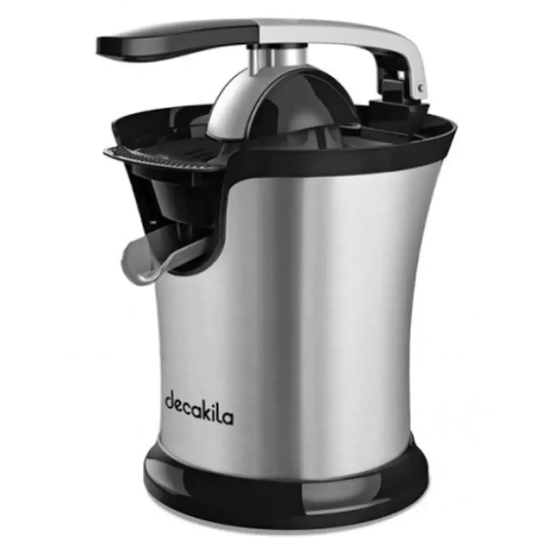 Presse-citron DECAKILA KEJC008B 160W