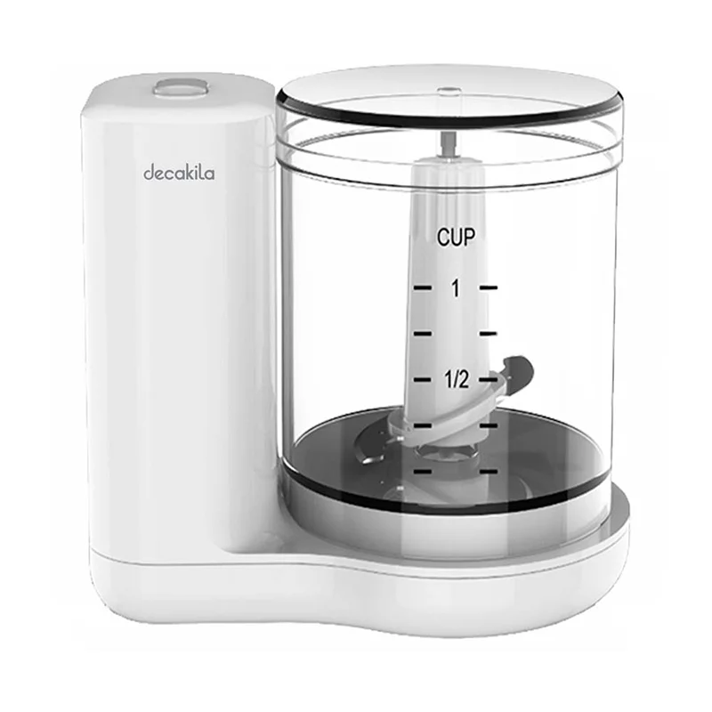 Mini-hachoir DECAKILA KEMG002W 70W