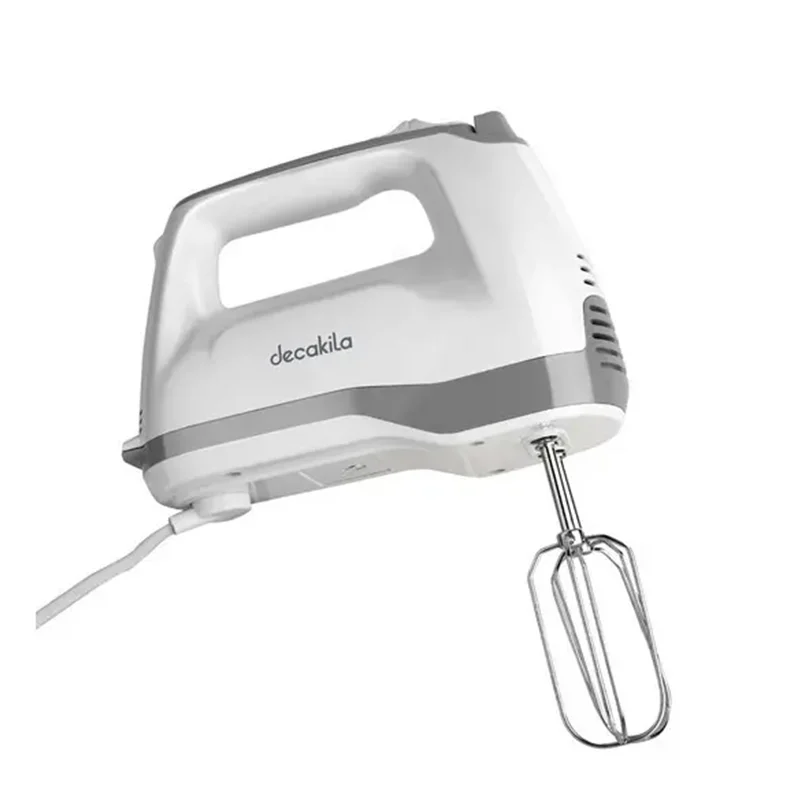 Mixer à main DECAKILA KEMX011W 250W