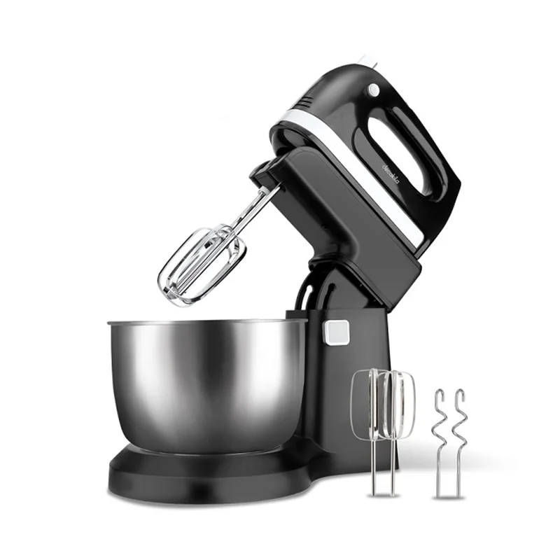 Mixer DECAKILA KEMX012B 250W