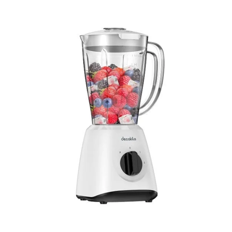 Blender DECAKILA KEJB001W 1,5L