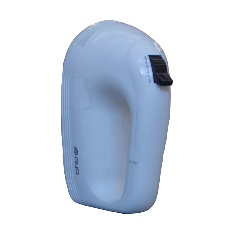 Naza