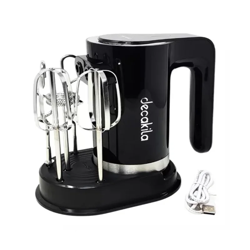 MIXER DECAKILA KMMX006B