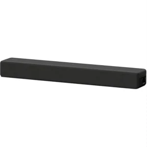 Soundbar SONY HT-S200F