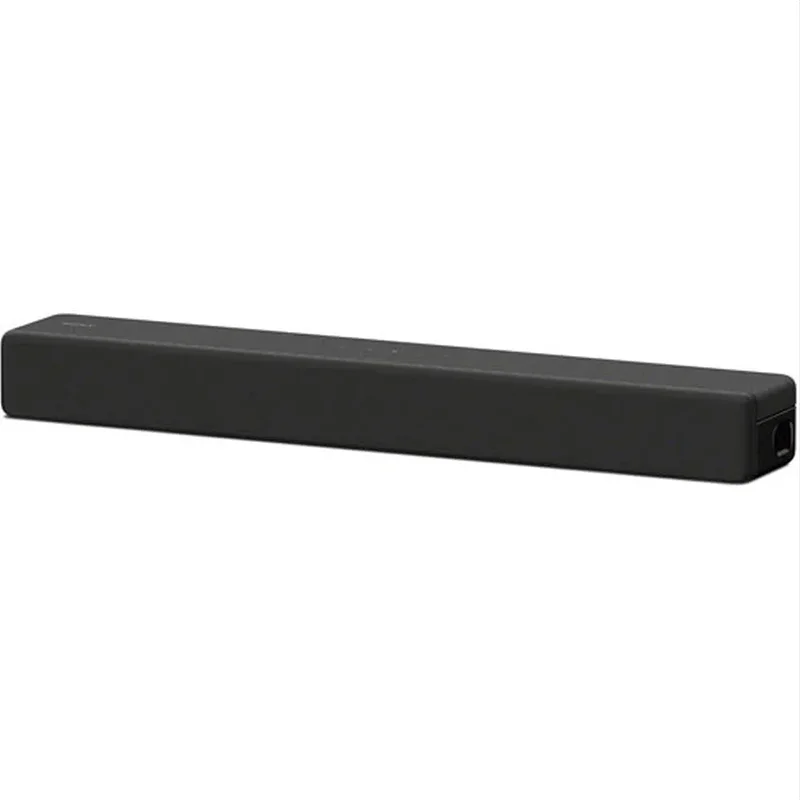 Soundbar SONY HT-S200F
