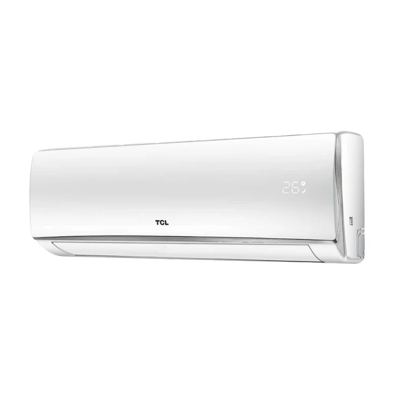 Climatiseur TCL CHSA/JAI 9000BTU