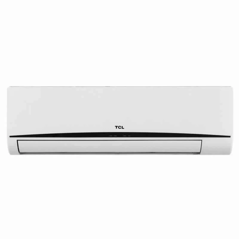 Climatiseur TCL CHSA/MUI 12000BTU