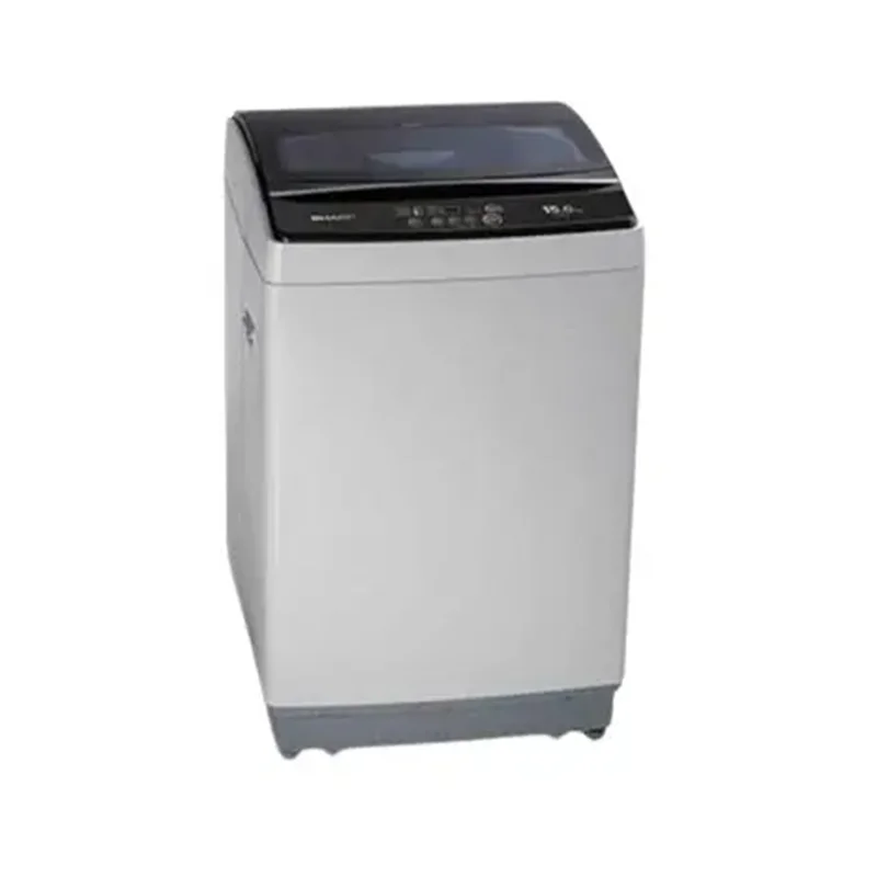 Machine à laver SHARP ES-ME105CX-S