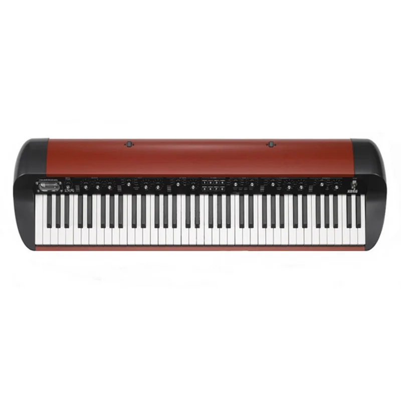 Piano numérique KORG SV1-73